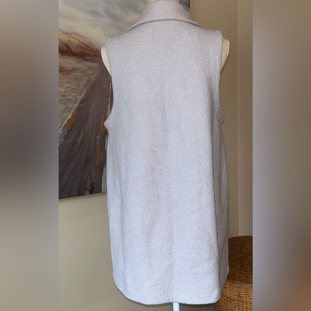 NWT Tahari Wool - Picture 5 of 13